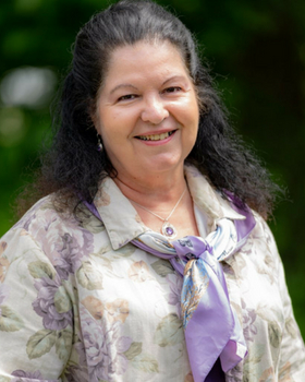 Donna Weinstein, PhD., LPC