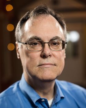David Dreyer, LLP