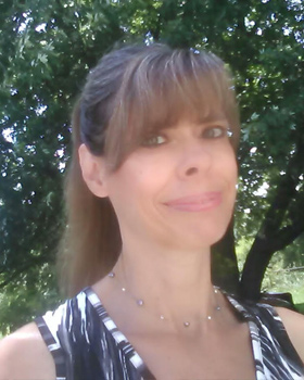 Kim Pauwels, LLP
