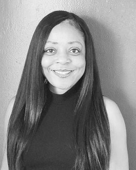 Taniesha Reddick, MA, LPC