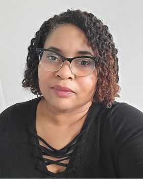 Aziza Aremo, TLLP